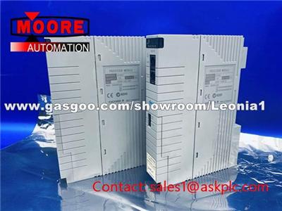 NEW IN STOCK**PW402 S2 YOKOGAWA