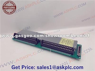 NEW IN STOCK**AAI143-H00 S1 YOKOGAWA