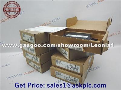 NEW IN STOCK**SB401-10 S1 YOKOGAWA