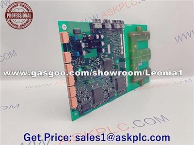 NEW IN STOCK**YCB301 YOKOGAWA