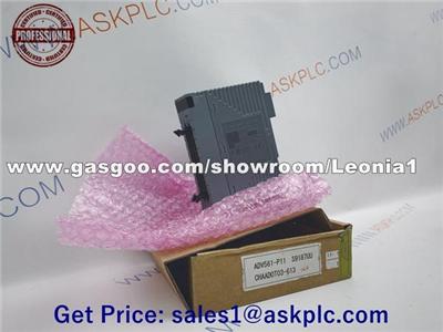 NEW IN STOCK**CP401-11 YOKOGAWA