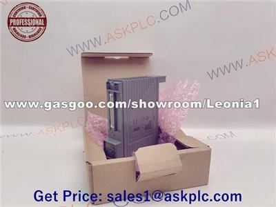 NEW IN STOCK**SCP451-51 YOKOGAWA