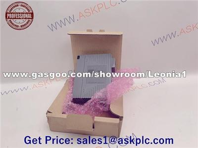 NEW IN STOCK**AFV10D YOKOGAWA