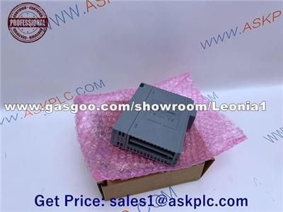 NEW IN STOCK**CP461-10 YOKOGAWA