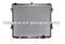 Toyota Radiator 16400-50380/1640050381/1640050382