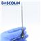 BASCOLIN Injector Control Valve F00VC01334 Bosch Nozzle Valve Assembly Common Rail Injector 0445 110 183/316/331/578 - img5