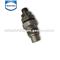 Fit For Cat 10r0955 Injectors- 1160 Injectors - img3