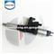 Fot For Cat 257b Injectors, For Cat C12 Fuel Injector Pump - img1