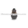 Drive Gear 0283004091, 2801164020 136795 SDV32676