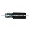 ALLRISE U-18071 Parts 2447222125 Hand Fuel Pump