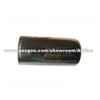 Universal Parts 11-9182 Oil Filter