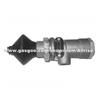 ALLRISE C-18605 Trucks 267859 Multiway Valve