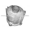 ALLRISE C-18615 Trucks 1656239 Range Cylinder