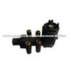 ALLRISE U-18099 Universal Parts 4410500120 Level Valve