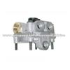 Universal Parts 9730110500 Relay Valve