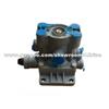 ALLRISE U-18113 Trucks Parts 9710021527 Brake Valve