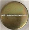 96411-42800 Zinc Steel Cup