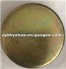 96411-44500 Zinc Steel Cup