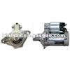 28100-0Y010 LRS02523 115613 LRS2523 12V 1.3KW 9T STARTER FOR TOYOTA