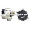 12V 105A Alternator 10463651 10463652 10463690 10463940 10480167 10480168 8104636510 FOR ISUZU