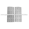 ALLRISE C-18676 Trucks 19938 Brake Lining