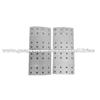 ALLRISE C-18678 Trucks 19940 3095179 Brake Lining