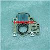 NEW Alternator Voltage Regulator 13604500/06-075