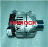 HIGH QUALITY ALTERNATOR 0124325052 FOR IVECO