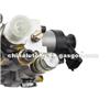 Axial-Piston Distributor Fuel-Injection Pump 0 445 025 040 CB18040