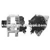 Alternator 37300-2A100 CA1906IR LRA03025 20796 12V 120A