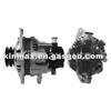Alternator 37300-42542 JA1716IR LRA01682 LRA1682 12V 75A FOR Mitsubishi