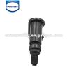Injection Pump Throttle Shaft For Lucas Cav Dpa Throttle Shaft Kit
