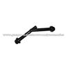 Xcec Cummins M11 Qsm11 Diesel Engine Parts 3027108 Engine Connecting Rod Bolt