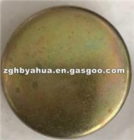 96411-41200 Zinc Steel Cup