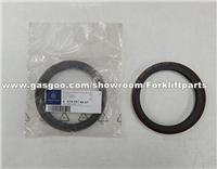 Mercedes Benz Parts A0149974647 Mercedes Benz Shaft Seal A0149974647