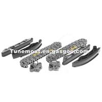 Timing Chain Kit For Land Cruiser 1VD-FTV 13506-51020