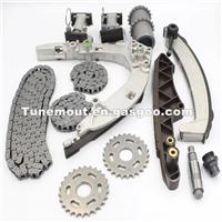 Timing Chain Kits 13506-73010 For 1Y.2Y.3Y.4Y 08/1988-11/2004 13540-25010 13521-33010 13523-33010 13561-250