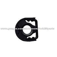 Mercedes Benz Parts A0004101010 Mercedes Central Bearing A0004101010