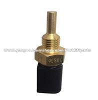 Mercedes Benz Parts 0041534228 Mercedes Benz Coolant Temperature Sensor 0041534228