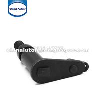 Fit For Bosch Ve Injection Pump Throttle Shaft-, Ve Throttle Shafts