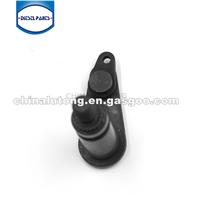 Diesel Injection Pump Throttle Shaft For Dpa Diesel Injection Pump Throttle Shaft