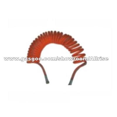 ALLRISE U-18057 Spiral Hose For Universal Parts