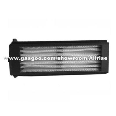 ALLRISE C-18576 Filter Screen For Truck Spare Parts