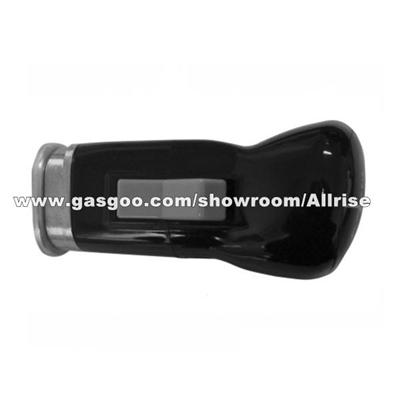 ALLRISE C-18579 Trucks 1665981 Gear Shift Handle