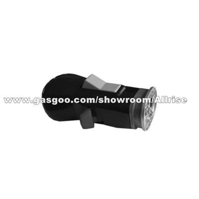 ALLRISE C-18580 Trucks 1655853 Gear Shift Handle