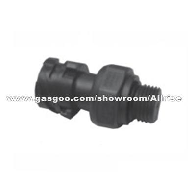 ALLRISE U-18069 Parts 0484205006 1362168 3173630 5010143084 81274210202 Pressure Sensor