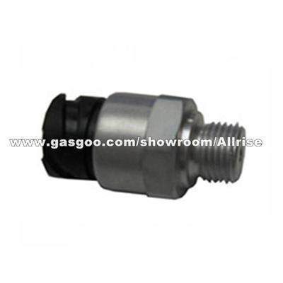 ALLRISE U-18070 Parts 4410400070 1296494 81274210163 0015421718 Sensor
