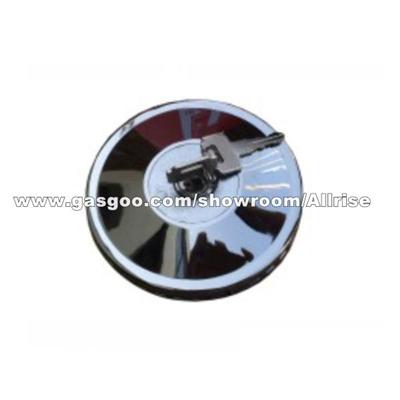 ALLRISE U-18072 Cap For Universal