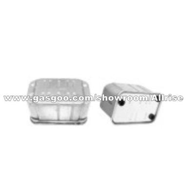 ALLRISE D-18076 Trucks VG1500030077 Con Rod Bushing