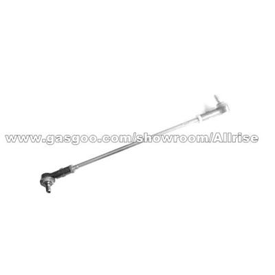 ALLRISE C-18598 Trucks 1667939 Side Rod